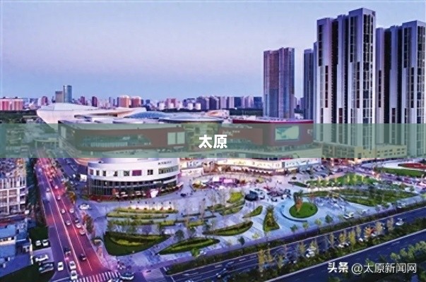 网红太原老葛团队成员葛某贝遭刑拘，刷单风波后续及拘留内幕揭秘