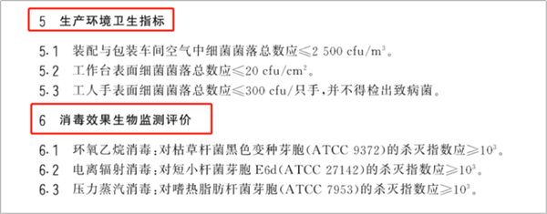 央视315曝光肮脏的一次性内裤：3个动作教你避坑