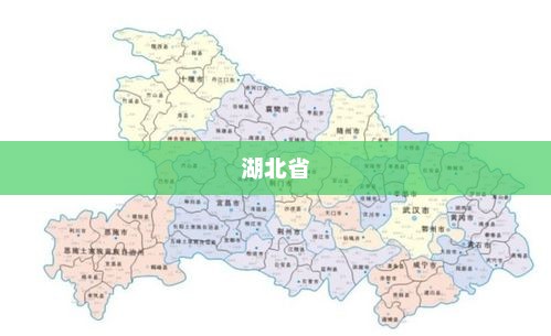 湖北省博物馆推出独特预制菜引发游客热议，越王勾践剑饭与编钟卤蛋牛肉面新尝试！