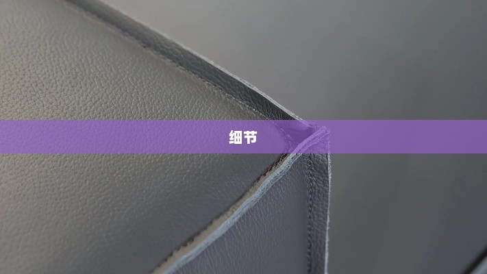 赵露思为工作人员送上生日惊喜，细节展现内娱白月光的浪漫情怀