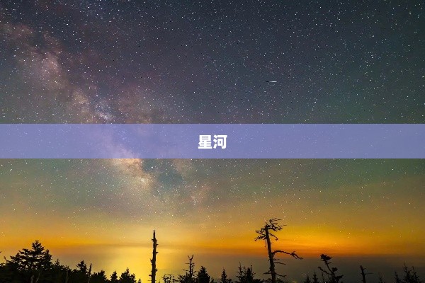 将门独后选角揭秘，沈腾马丽加盟永夜星河的五大理由
