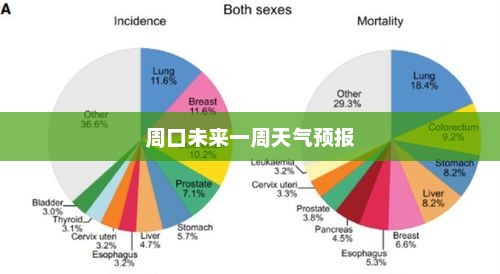 周口未来一周天气预报，气象分析及生活建议须知