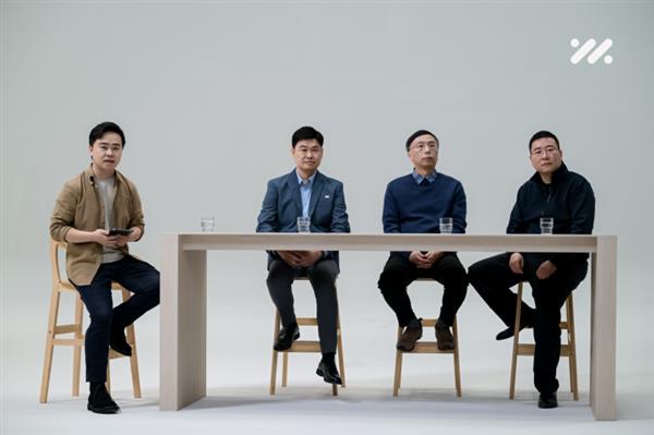 斑马行业创新，元神AI交互智能体在智己汽车独家应用