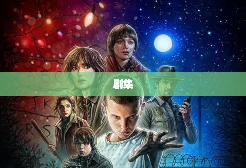 吴倩云豪华包场背后的秘密揭秘，隐情重重！