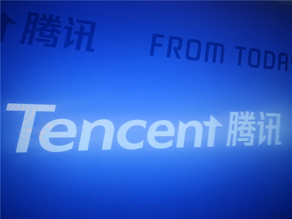 腾讯，资金雄厚，AI投入与回馈股民并重战略部署
