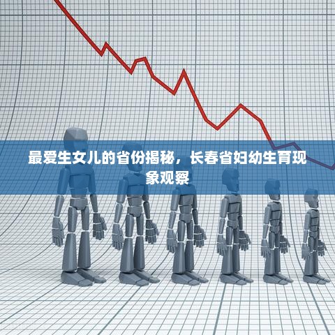 最爱生女儿的省份揭秘，长春省妇幼生育现象观察