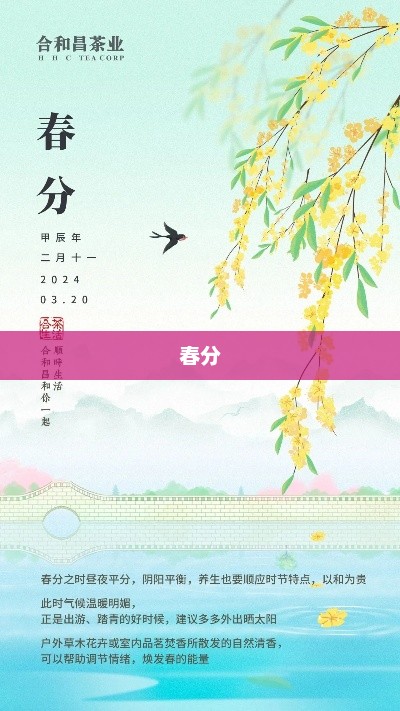 甲骨文天文奥秘解码，春分与商朝玄鸟之古老联系探索
