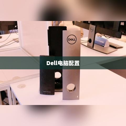 Dell电脑配置优越，评价如何？
