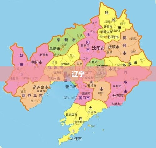 辽宁男篮强势逆袭深圳，弗格复出助阵CCTV5直播盛宴！