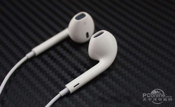 iPhone耳机的隐藏功能 iPhone耳机的隐藏功能