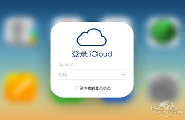 二手iPhone验机攻略，避开购买陷阱，保障权益不受损！