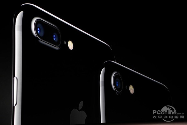 iphone7价格