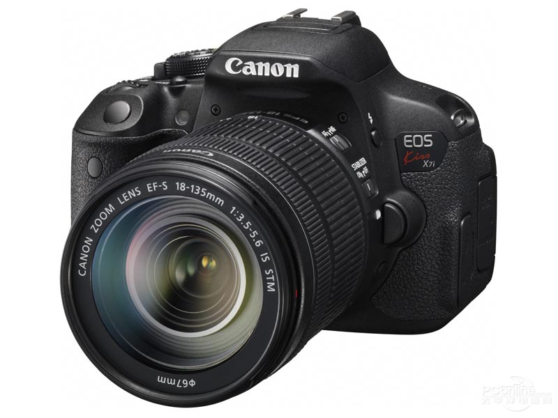佳能700D