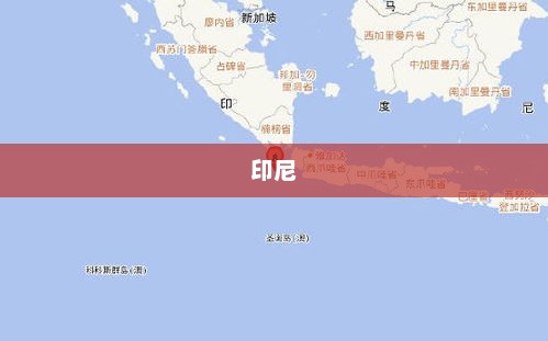 世预赛归化悖论揭秘，印尼归化球员身价超越澳洲，小组第五背后的危机何在？