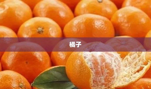 霉变食物高价出售引网友热议，天价发霉橘子背后的故事