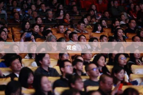 张若昀，男频赛道里的无冕之王，现实版爽文男主地位揭秘
