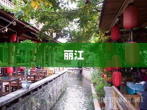 丽江雪舞纷飞，古城银装素裹的绝美风光