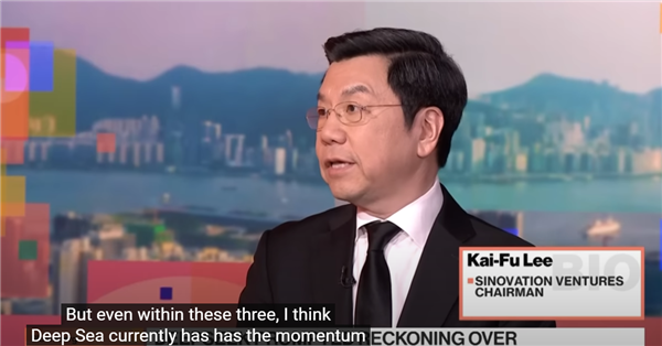 以下是两幅配图，