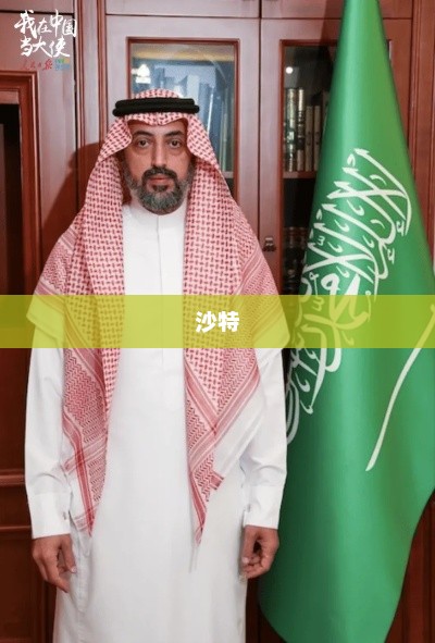 国足败给沙特复盘，零射正失利不冤，中场失误主帅需担责