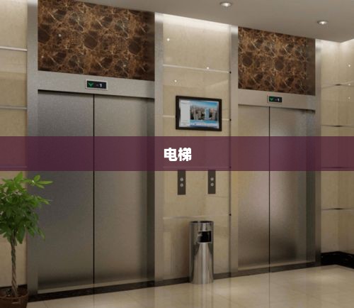 物业撤场停电梯居民爬楼爬得想哭?物业撤场停电梯，居民每天爬30层楼，街道：很多人不交物业费，正协调处理
