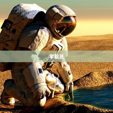美媒曝滞留太空宇航员能拿多少补贴?滞留太空超9个月的美宇航员能拿多少报酬？美媒给出答案