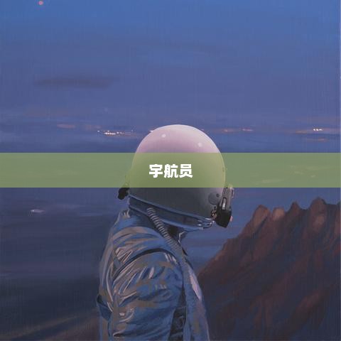 美媒曝滞留太空宇航员能拿多少补贴?滞留太空超9个月的美宇航员能拿多少报酬？美媒给出答案