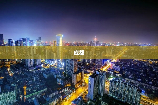 成都地铁50秒极速处理故障火了?成都地铁7号线车门故障50秒极速修复 专业素养获全网点赞
