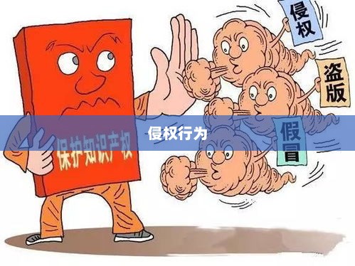 赵丽颖方公示维权进展?赵丽颖维权公示：娱乐圈的正义之战，我们都该看看！