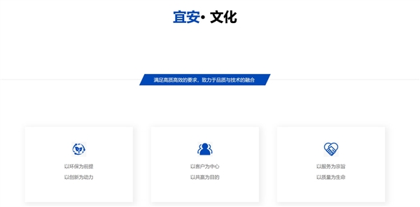苹果铰链大规模使用液态金属：这就是折叠屏iPhone无折痕的秘密