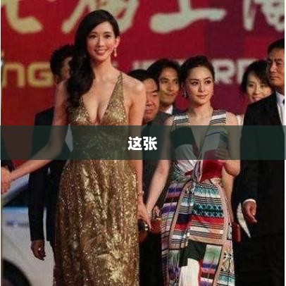 雷军新头像揭晓，网友助力，雷总选定新形象！