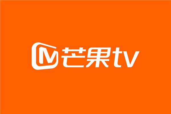 对于会员的权益，公告进一步说明，