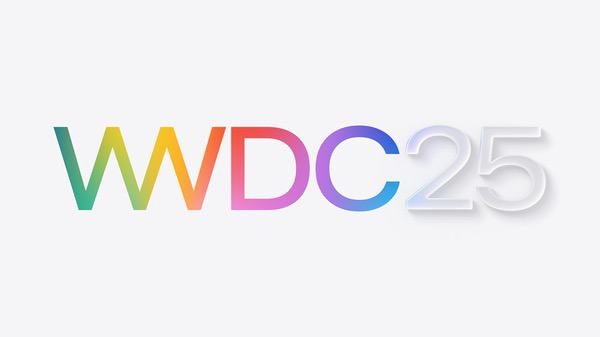 Apple全球开发者大会六月回归，聚焦技术与创新的盛会
