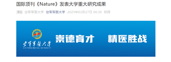 全球首例！中国团队成功将基因编辑猪肝脏移植人体