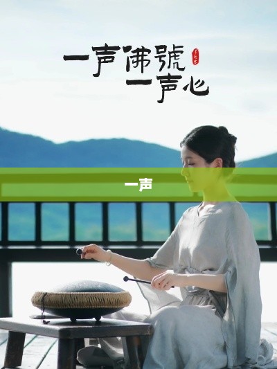 赵继伟模仿姆巴佩庆祝三分，笑翻全场，杨鸣旁观冷笑的背后故事