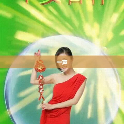 赵继伟庆祝动作引发争议,致敬姆巴佩还是自创独特庆祝方式?杨鸣旁观冷笑引发网友热议! 赵继伟庆祝动作引发争议,致敬姆巴佩还是自创独特庆祝方式?杨鸣旁观冷笑引发网友热议!