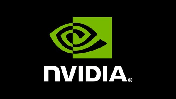 NVIDIA收购阿里前高管贾扬清创业公司，初创企业价值数亿美元