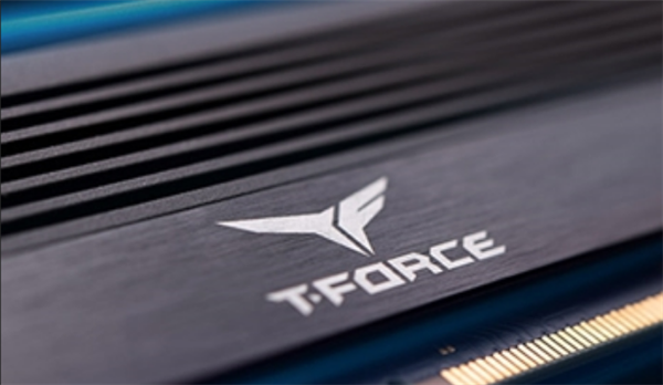 十铨科技推出ULTRA MicroSDXC A2 V30存储卡，超高200MB/s读取速度