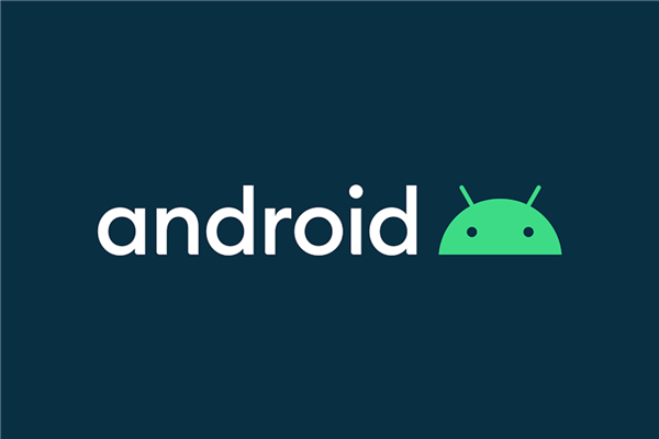 Android不开源的影响，对小米、OV、荣耀等国产手机厂商有无影响？