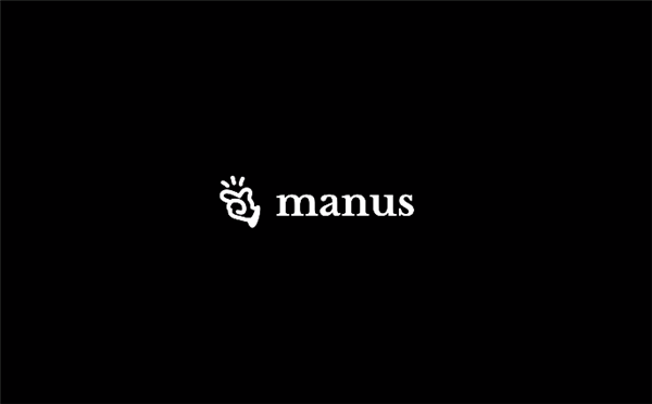 Manus发布最新付费方案，每月最高收费达199美元