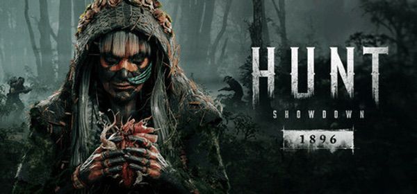 STEAM特惠周狂降！耕升RTX 5070 Ti追风OC战斗即刻打响