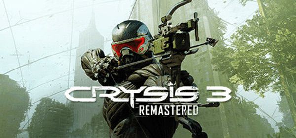 STEAM特惠周狂降！耕升RTX 5070 Ti追风OC战斗即刻打响