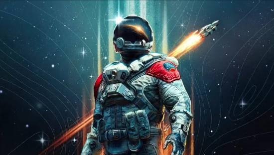 前B社开发者谈星空失利，开发模式限制创作自由