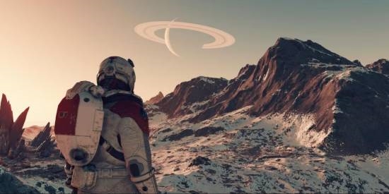 前B社开发者谈《星空》失利：开发模式扼杀创作自由