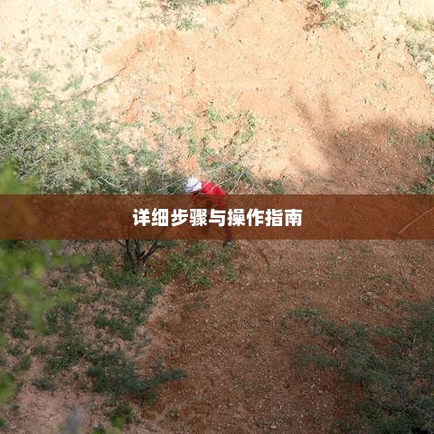小米手机天气语音播报设置教程，详细步骤与操作指南