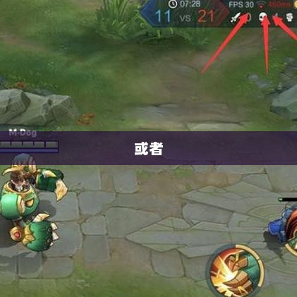 手游QQ飞车退游号的风险解析及防范措施，封号风险与应对策略