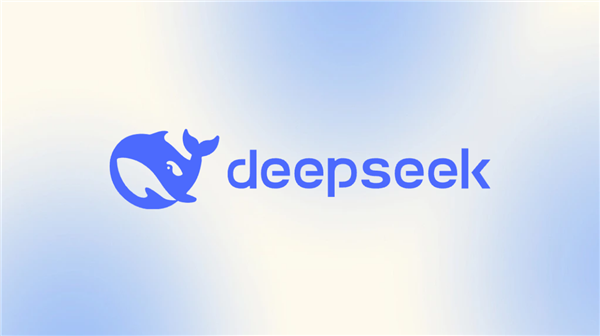 李开复谈DeepSeek，开源引领未来，闭源之路渐显局限