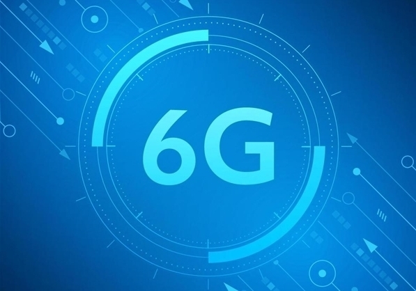 中国工程院院士预测，6G时代即将来临，2030年锁定元年