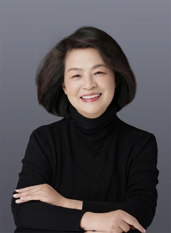 方榕接任中兴通讯董事长，徐子阳总裁职务不变，领导层变动揭秘