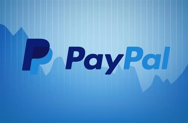 PayPal回应上海裁员传闻，赔偿N+6，传闻不实标题，PayPal辟谣上海大规模裁员传闻，赔偿方案及真相揭晓