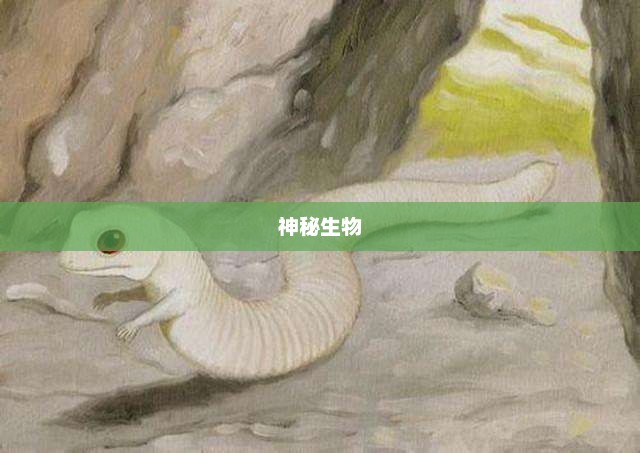 蛇图片大全，神秘生物的魅力展现
